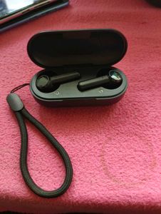 Razer premium earbuds- not in working state