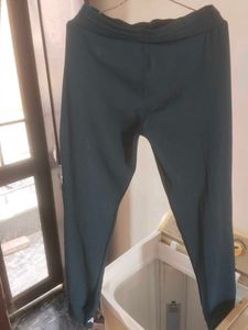 Under Armour Blue Athletic Shorts