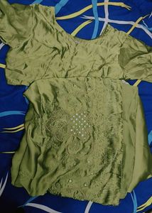 Women Saree With Blouse | SALE!!!!
