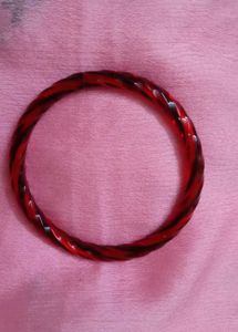 Set of 3 Colorful Bangles