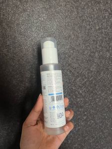 Plum Rice Water Niacinamide Toner
