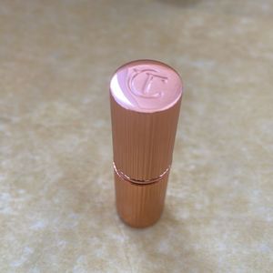 New mini CT Pillow Talk Medium - 1.5g