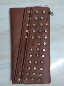Sling Bag For Daily Use