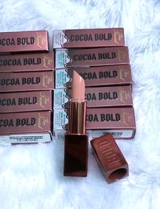 Brand New Too Faced Lip Stick