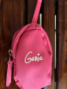 Sale❣️Genie Mini coin purse