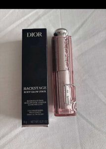 Dior Backstage Rosy Glow Stick