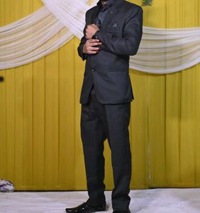 Stylish Men's Suit