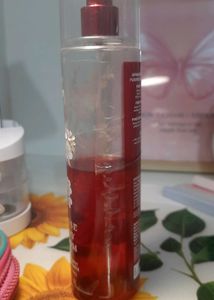 Bath &amp; Body Works Japanese Cherry Blossom Mist