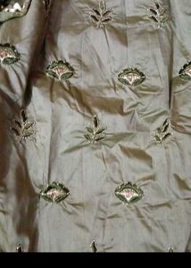 garara suit set