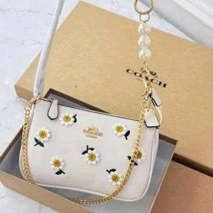 Coach Daisy nolita Bag