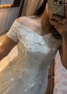 bridal