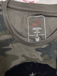 Che Guevara T Shirt