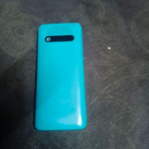 keypad phone