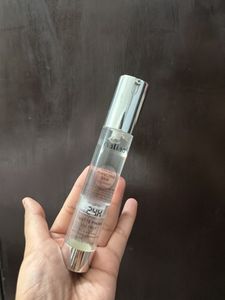 Naliao Perfecting Base