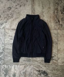 Y2K s.Oliver Zip up