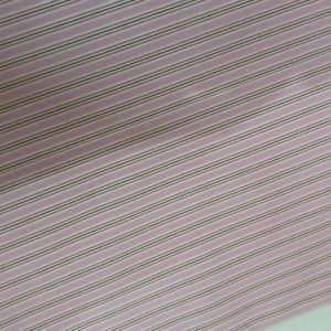 shirt fabric pink