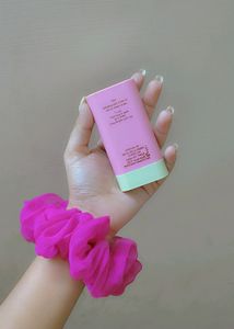 PIXI BEAUTY Blush