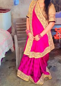 combo saree offer
