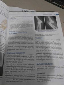 Essential Orthopaedics 6th Edition
