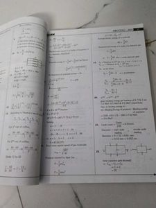 11 Years NEET-UG &amp; AIPMT Test Papers