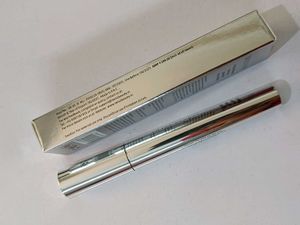 Swiss Beauty make-up Combo Of 6