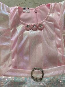 Baby Girl clothes