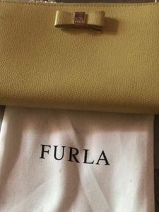 Furla