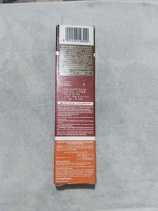 Matrix Wonder Color Hair Dye