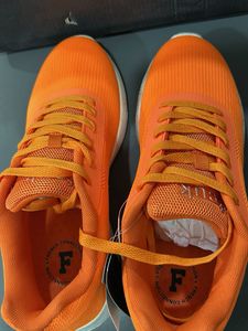 FCUK FRENCH CONNECTION MENS SPORT SHOES