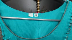 3 Piece Suit Set(from Odhni)