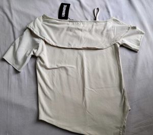Imported Tops