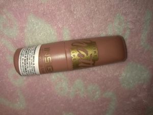 Insight Matte Lipstick