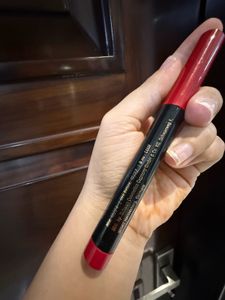 Faces Canada Lipstick