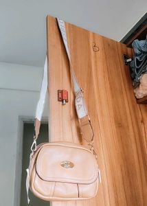 New Esbeda Sling bag