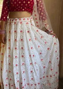 Designer Lehenga Choli