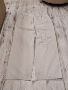 Ma6165 Cambridge baggy pant waist 34 inches