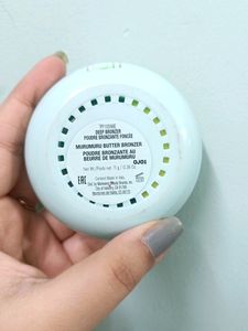Physician Formula Butter Bronzer