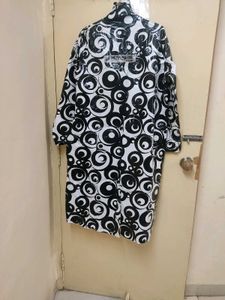 Raincoat for women