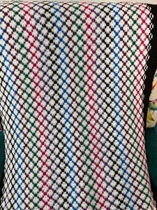 Kashmiri Warm Beautiful Shawl 😍😍