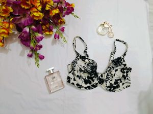 🇳🇿💫 Imported Non Padded Heavy Quality Bra