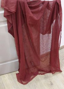 Dupattas