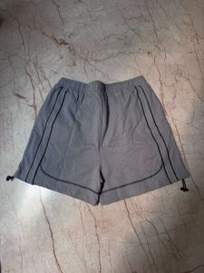 HRX - Athletic Drawstring Shorts