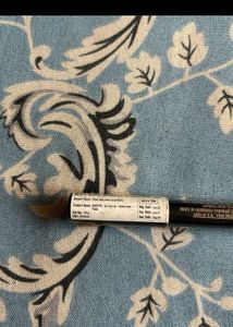 NudeS Gel Color Lip+Cheek Balm