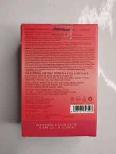 DOT &amp; KEY Tinted Sunscreen SPF 50+