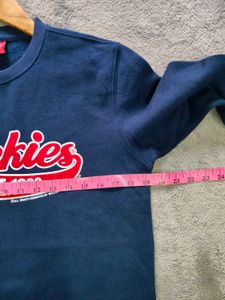 Dickies Since 1922 Sweatshirt