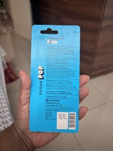 Declutter alert! Sugar Pop Blue Eyeliner For Sale!