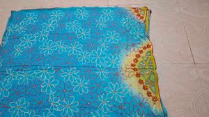 Women Saree( price drop)