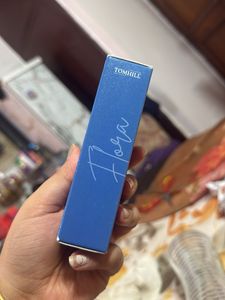 Tomhill Flora Parfum