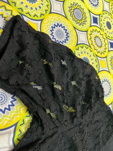 Vero Moda Top