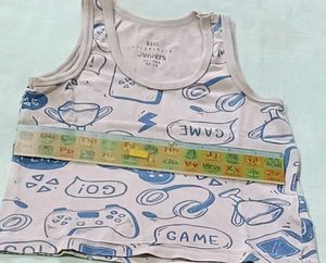 Cute Kids T-Shirts Bundle